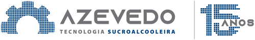 Azevedo Tecnologia Sucroalcooleira